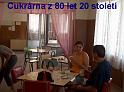 Resize of 121 Orlice Eda 2006 121